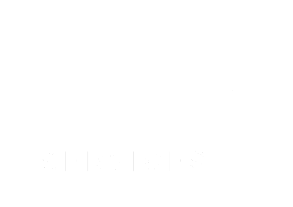 BlueIQ Services
